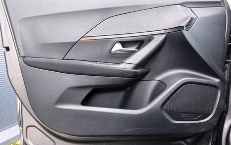 Peugeot 2008 II, 2021 год, 1 799 000 рублей, 11 фотография