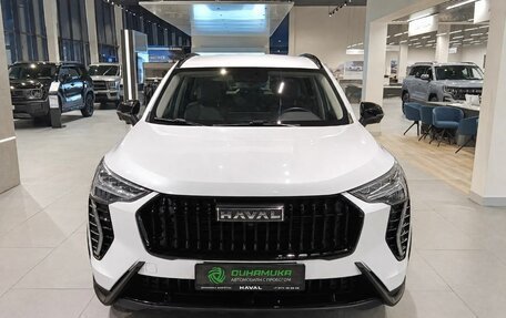 Haval Jolion, 2024 год, 2 199 000 рублей, 2 фотография