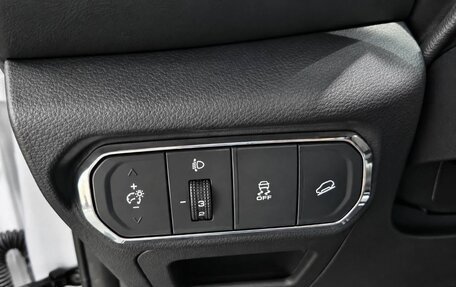 Haval Jolion, 2024 год, 2 199 000 рублей, 13 фотография