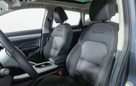 Geely Coolray I, 2022 год, 1 250 000 рублей, 9 фотография