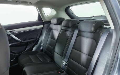 Geely Coolray I, 2022 год, 1 250 000 рублей, 10 фотография