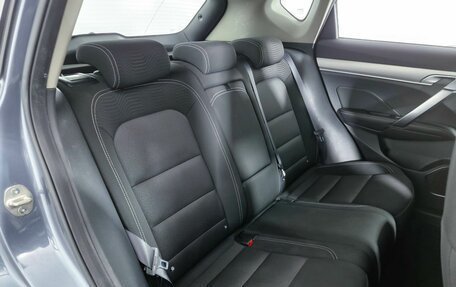 Geely Coolray I, 2022 год, 1 250 000 рублей, 11 фотография