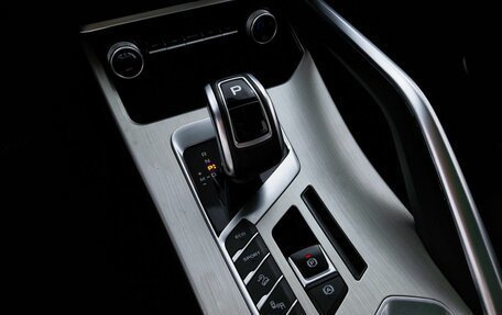 Geely Coolray I, 2022 год, 1 250 000 рублей, 15 фотография