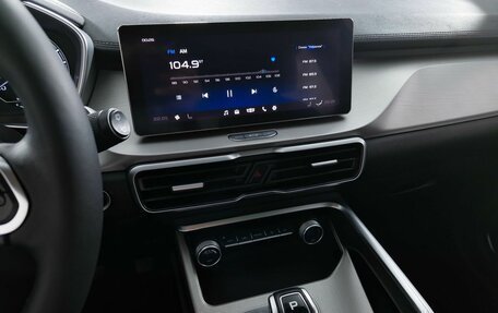 Geely Coolray I, 2022 год, 1 250 000 рублей, 16 фотография