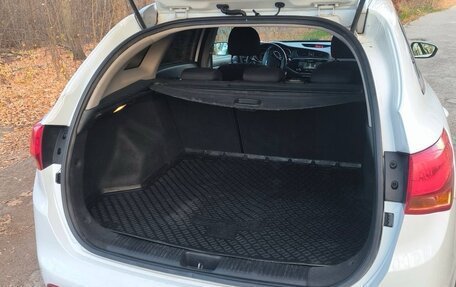 KIA cee'd III, 2013 год, 1 099 000 рублей, 7 фотография