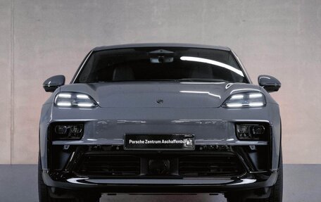 Porsche Macan, 2026 год, 13 490 000 рублей, 4 фотография