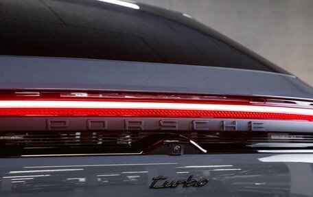 Porsche Macan, 2026 год, 13 490 000 рублей, 8 фотография