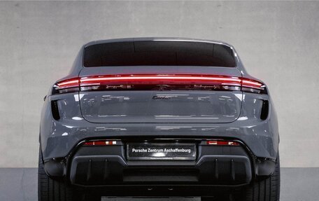 Porsche Macan, 2026 год, 13 490 000 рублей, 5 фотография