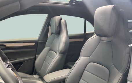 Porsche Macan, 2026 год, 12 390 000 рублей, 8 фотография