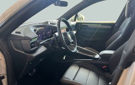 Porsche Macan, 2026 год, 12 390 000 рублей, 10 фотография