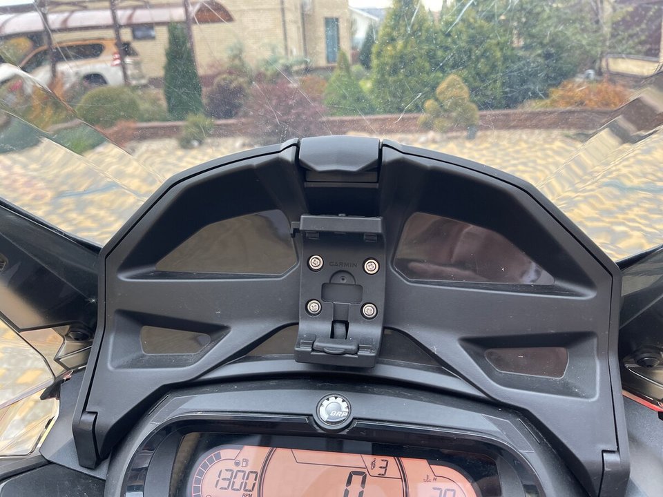 BRP Ski-Doo Expedition 900, 2021 год, 600 000 рублей, 9 фотография