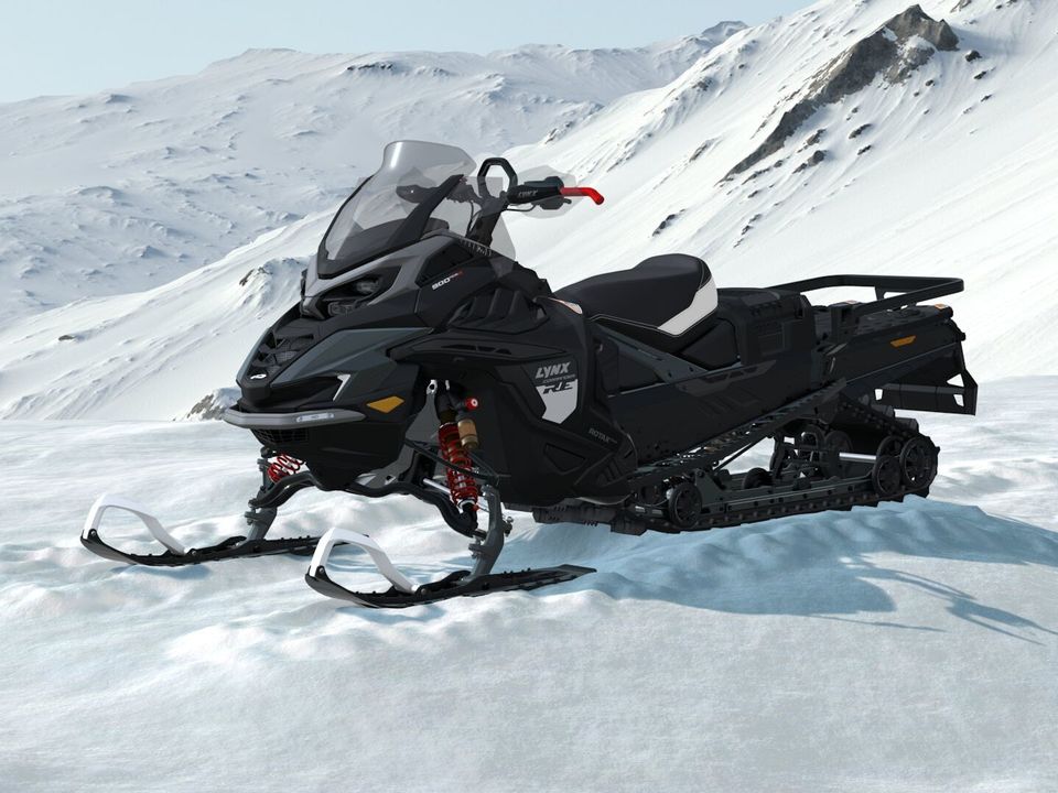 BRP Другие, 2026 год, 2 910 000 рублей, 5 фотография