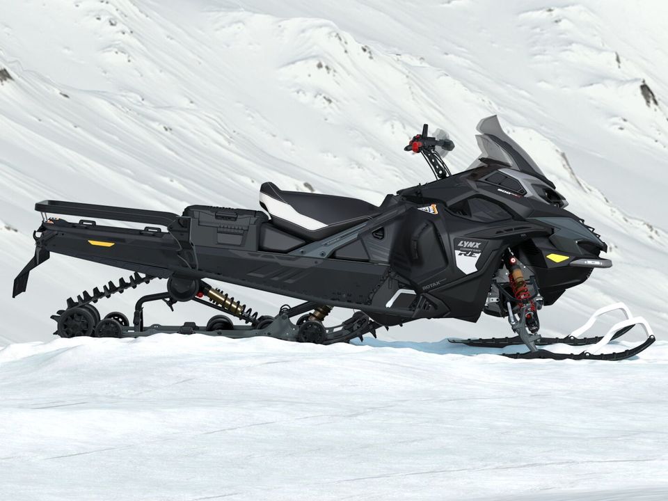 BRP Другие, 2026 год, 2 910 000 рублей, 3 фотография